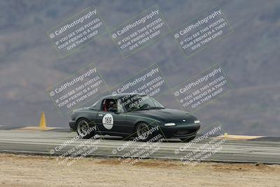 media/Nov-22-2025-Speed Ventures (Sat) [[a198746dab]]/5-Black Group/Session 1 (Turn 10)/